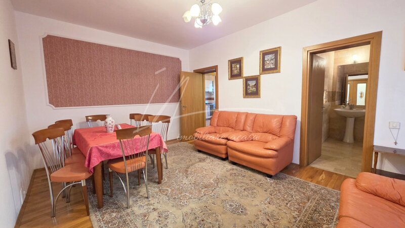 Colt de Cotroceni. Imobil versatil pentru casa si/sau afacerea ta