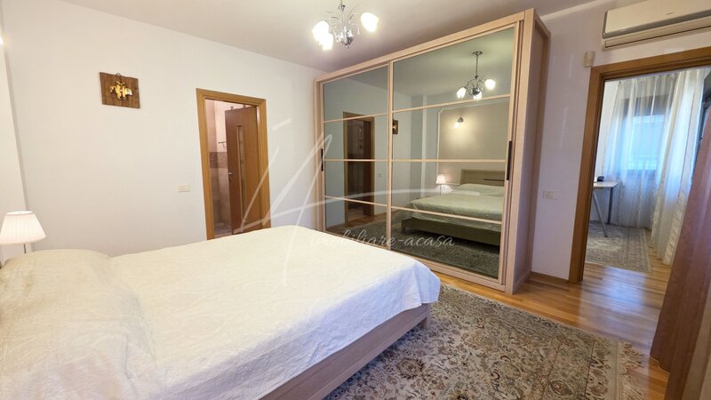 Colt de Cotroceni. Imobil versatil pentru casa si/sau afacerea ta