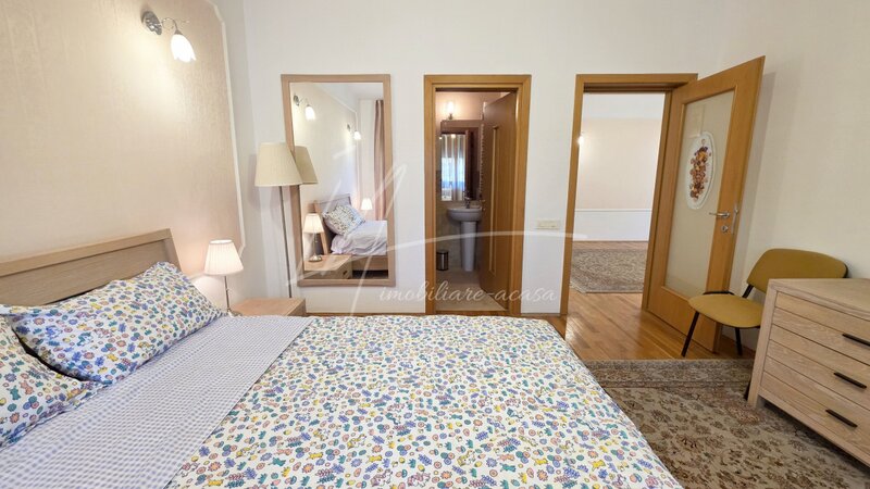 Colt de Cotroceni. Imobil versatil pentru casa si/sau afacerea ta