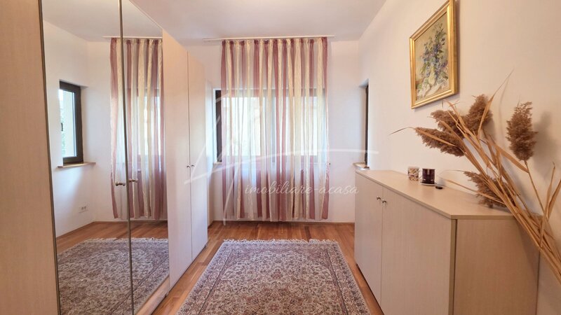 Colt de Cotroceni. Imobil versatil pentru casa si/sau afacerea ta