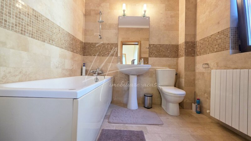 Colt de Cotroceni. Imobil versatil pentru casa si/sau afacerea ta