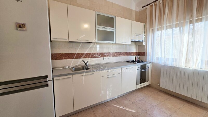 Colt de Cotroceni. Imobil versatil pentru casa si/sau afacerea ta