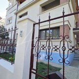 Colt de Cotroceni. Imobil versatil pentru casa si/sau afacerea ta